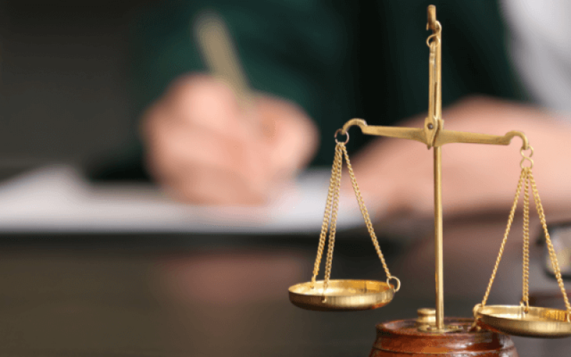 arbitragem-corporativa-1-qpgpan6o0oa3poyraizarcyp7v3cw7dm5ogy8llzew Home V3