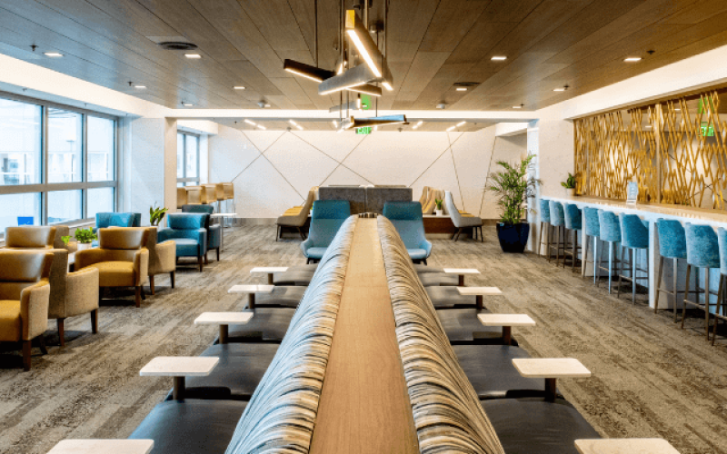 area-vip-delta-miami-qmr3v8d6y80wy76ekvk6yiayv1q9u401yx07ddtqbs Home V3