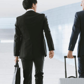 argo-solutions-viagem-corporativa-rfwfbqfks4osihw2hvqf5s320ms8z2prg1m7bei1bg IDENTIDADES DE SUCESSO