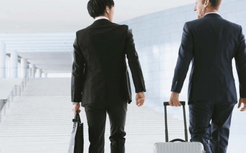 argo-solutions-viagem-corporativa-rfwfbqfq9h71dql0crlb2tdnj4dz4b8y4nrywu2mbs Home V3