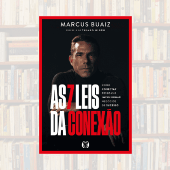 as-7-leis-da-conexao-marcus-buaiz-r5iiysbd52uqzh4t624cfkpzmz5y2cpaimwlcln2gc IDENTIDADES DE SUCESSO