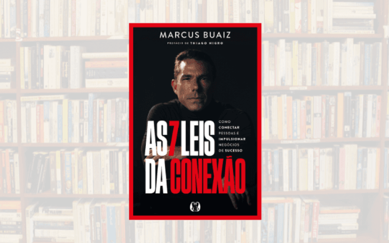 as-7-leis-da-conexao-marcus-buaiz-r5iiysbimfczuptr0xz8cm0l5gro7l8h792cy17ngo Home V3