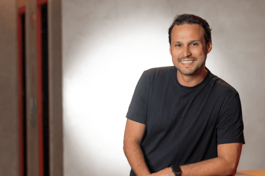 asaas-rm3hju18bxstao5cb3mxa0py885had6i9p7t2oqs1c Home V3