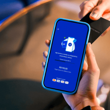 asaas-tap-to-pay-1-rfmj6th5pltl9gzhmyxgg3d5wbg0rekiqel5z477e4 IDENTIDADES DE SUCESSO