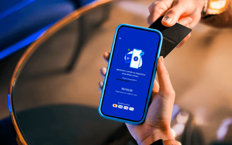 asaas-tap-to-pay-1-rfmj6thb6ybu4pofhuscd4nret1qwn3pf0qxkjrseg Home V3