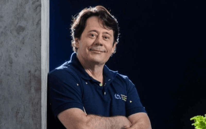 asia-shipping-rcx41c5atxcrz1pqid40drjl943qzhnimiaocmzxqg Home V3