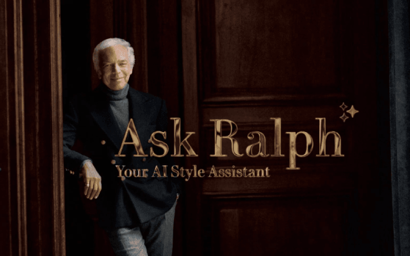 ask-ralph-rbijbfmfstyczisojsbqg1n0nfioxgyk8enzqok96w Home V3