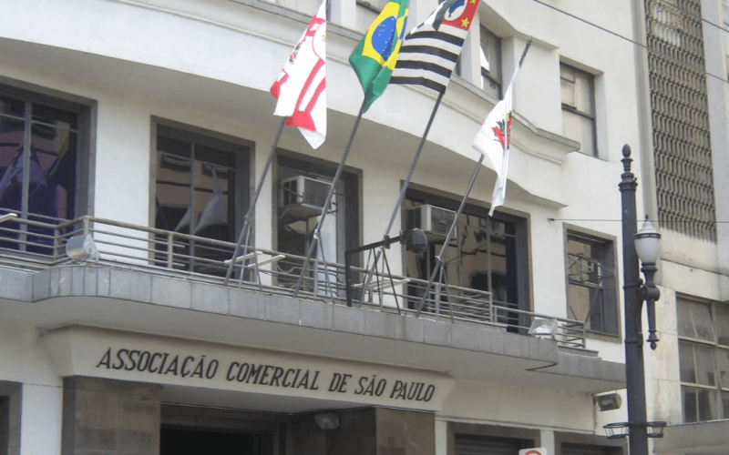 associacao-comercial-de-sao-paulo-ropmn5en4bttcrjzv0s1cbiiojer13jx61w24usvbc Home V3