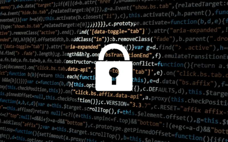 ataque-hacker-como-prevenir-rch6slanyj7eg5qmm0mdtdjd23zx3j7ao3l89pb1xk Home V3