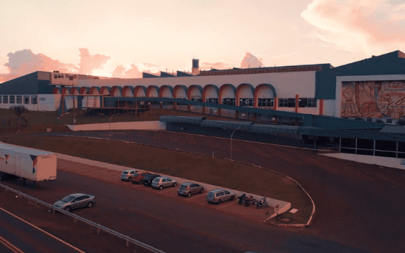 atlas-eletrodomesticos-expansao-nordeste-qwakm6d7caqbaxn8i6cle9jljjynzozugj91clqjrc Home V3