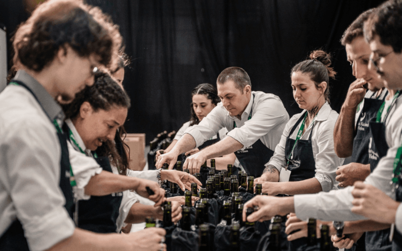 avaliacao-nacional-vinhos-safra-2026-vinho-brasileiro-rrjyrcli2ru2afp1bsgo9k02rxw7mrb9ioxtlrnc08 Home V3