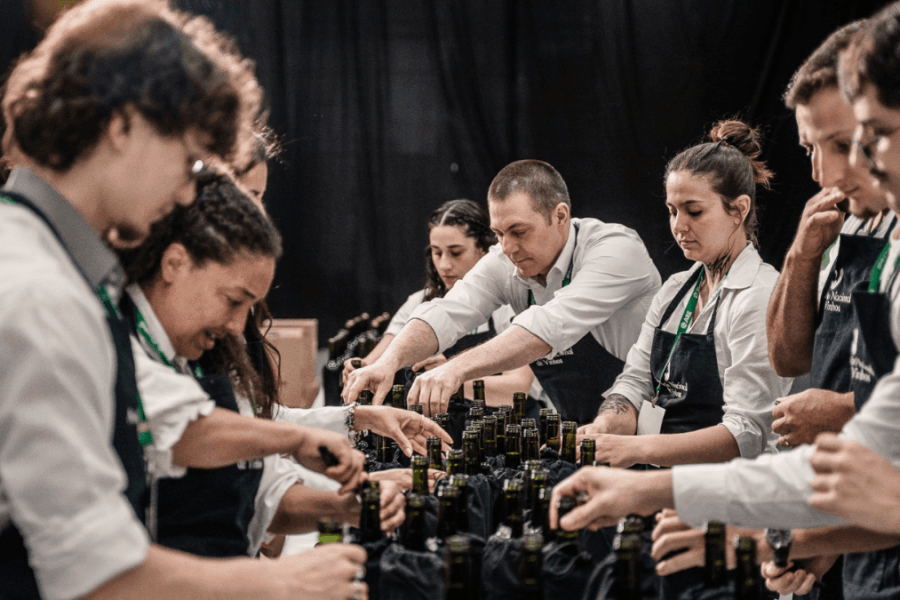 avaliacao-nacional-vinhos-safra-2026-vinho-brasileiro-rrjyrcljammhwfurqpbudmufta3uaiizehizr64k1c Home V3