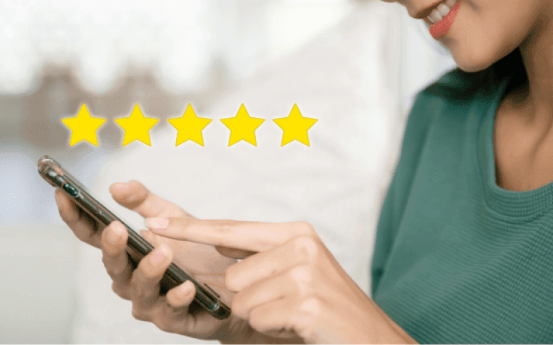 avaliacao-qw8v5m1o3hwainiobs726lj2w1etch9nlcv9wubu6g Home V3