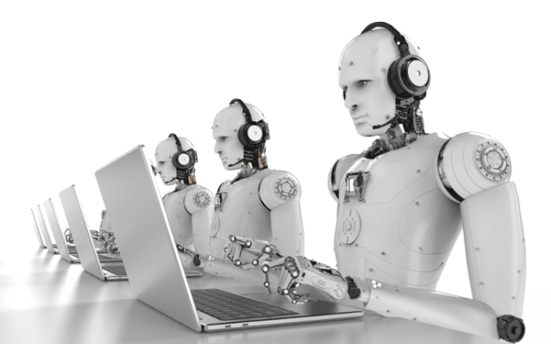 avaya-verint-ia-call-centers-qwcb0cf0wvkd5cylglez8yacpyvwtd4ky18pfhbkw8 Home V3