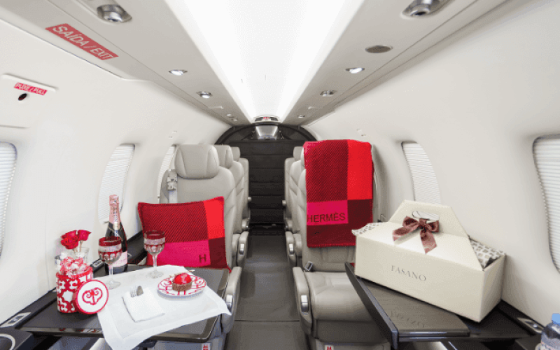 aviacao-executiva-r9fk9jncbd6fj5o53ap0ziol7ltbgv4ahwv0mde64o Home V3