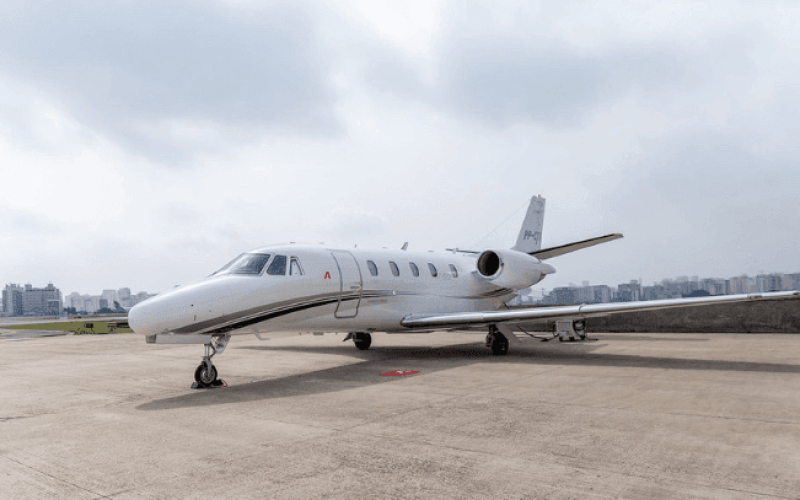 aviacao-executiva-rkequt1dlzuwe2o9el9nwx1xrpv5r0xykztwjapua0 Home V3