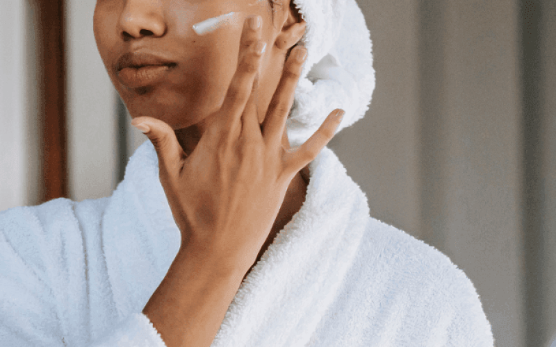 avon-tiktok-ana-castrla-r3u0vebqgm2x3sqrgottyyaaeqitykggywsssgk614 Home V3