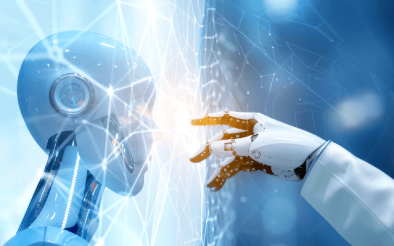 aws-brq-rd5uy5pb9clw8eclfrmm9yhcc6ctza1omk8vp5s3uw Home V3