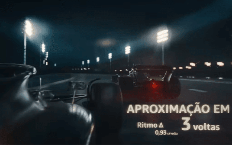 aws-formula1-qwaknn05z0qdd3iryt3p9w9et4r7yqstbrs883ki2w Home V3