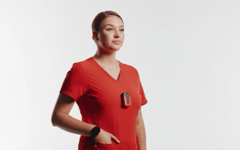 axon-camera--rctqrbku58lwjnlgz4oarii4ufn1rsvfoqifzkj79k Home V3