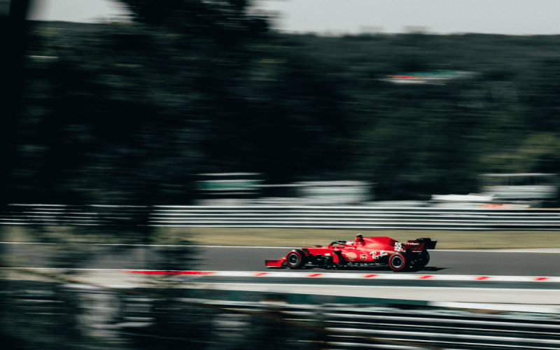 ayrton-senna-joias-qwal6xmw9l59oxhsanczyiz1svngz2egb9w1vkykco Home V3