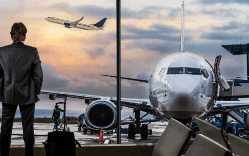 azul-gol-qwakngfan6hd3tsc189bafx6nfnngv2oyv7tv5u9ag Home V3