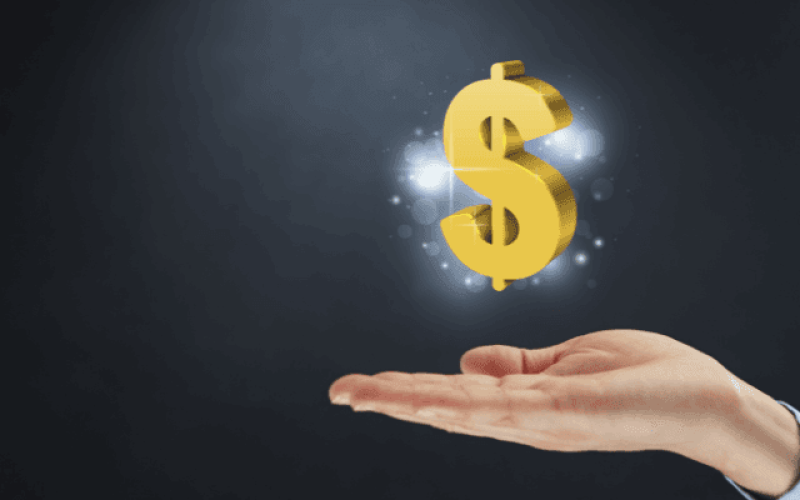 b2b-qw8uz3zutqzw7qynah0yfqlaz3gf3ughp6fdexyv7s Home V3