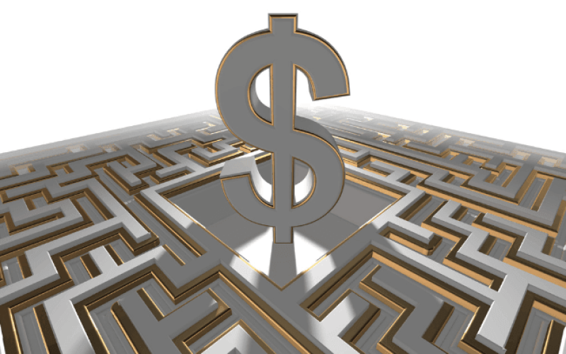 banco-central-regulador-rbd6p2tl2tced7c2bdg0uwm78y2pmu1rij7upi7894 Home V3