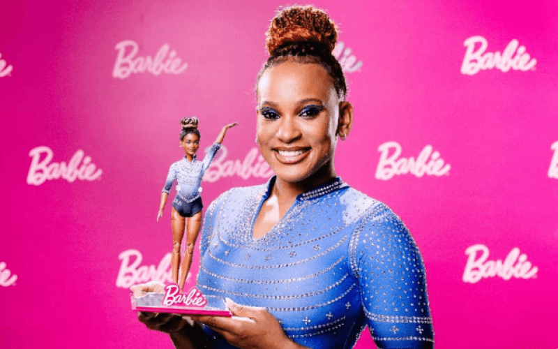 barbie-rebeca-andrade-qojty7pkali4t6gsvr956xhjat6tulmhh4mrnfoxoo Home V3