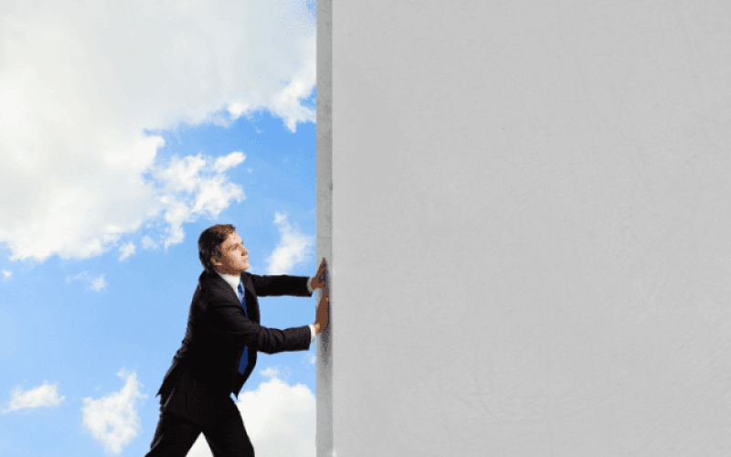 barreiras-comerciais-exportacoes-qwakmlemdnawgp1e2cumi5qz1pwjeunjulot1148zs Home V3