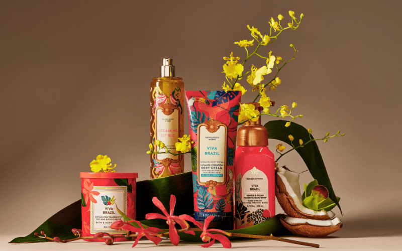 bath-body-works-brasil-rq5neyyb50haa4i5glyn65v5a7p0k1kgj6kvrqrf60 Home V3