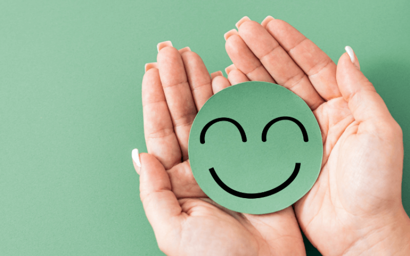 bem-estar-qyguud0sywlkxivjn64xm5eqoncalr0m20y53jn2iw Home V3