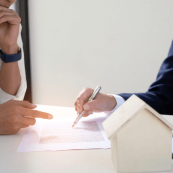 beneficios-colaboradores-rfwie1rov5p92znhc2d6afxjtl21c9noy1wnxgxp2k IDENTIDADES DE SUCESSO