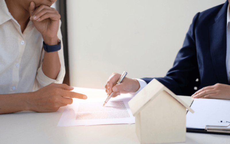 beneficios-colaboradores-rfwie1ruci7hy8cf6y827h85c2nrhi6vmo2fiwia2w Home V3