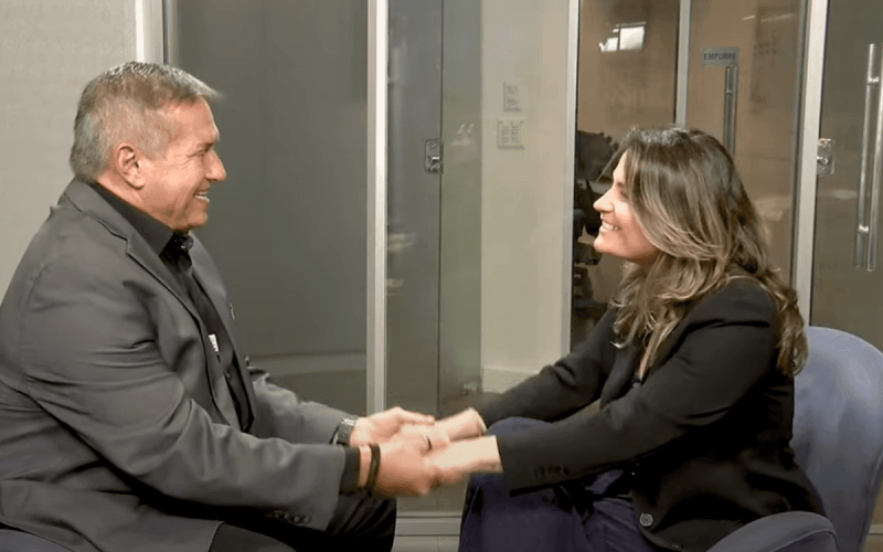 beto-filho-leticia-identidades-de-sucesso-qwal7pu1ym7vd8ctpzjt1buvmfshdzief5gm9vsr60 Home V3