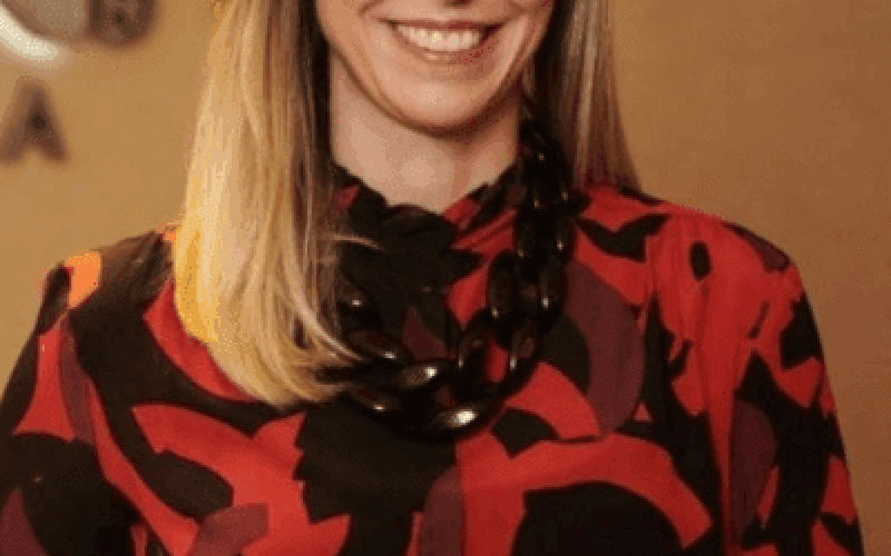 bianca-setin-incorporadora-2-qw8ubfg8n0ktpfd0kqic47q86m6i6dfy3ypz4z2xzc Home V3