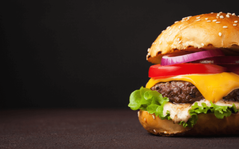 bk-pix-qyf87u2jmng4hcj7mvtf2qflixuvjodfvw1x54xthk Home V3