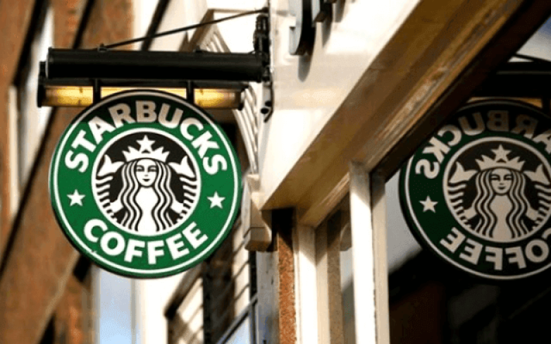 bk-starbucks-qw8ubi9r7iooo98x49q7tp0lyrsltgr54cofksyrgo Home V3