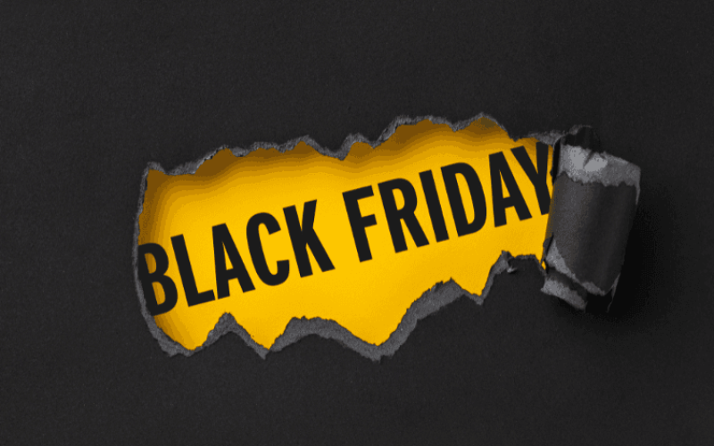 black-friday-fake-friday-black-fraude-qwcb1lja0xa4mn5254x2kmwh8gpj2u3p48k0grgolk Home V3