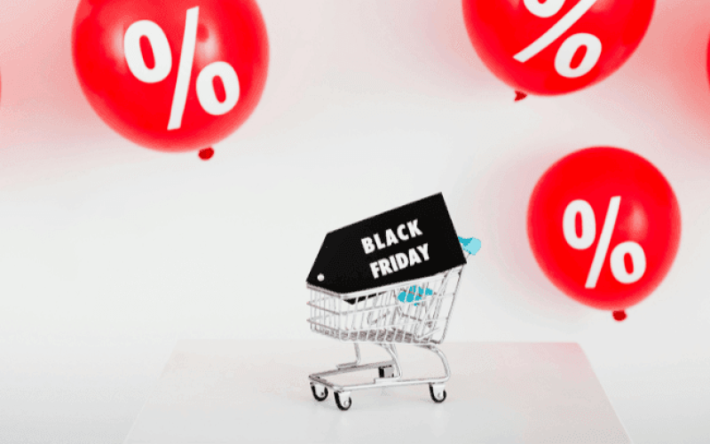 black-friday-serasa-rfdxncc6jpqzzu76kiy3unab5zto7j9wbxn8y0bceg Home V3