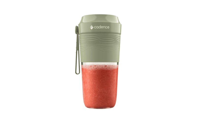 blender-portatil-sem-fio-cadence-agitae-lifestyle-on-the-go-ro2s62ydr98uzqdn0u7emkcar4qjzalsmrslqagn7s Home V3