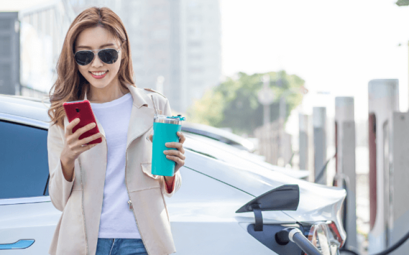 blindagem-carro-eletrico-qmszzjetbt1qy12ctwe54odvyimdq5hmgpibbtrkw8 Home V3