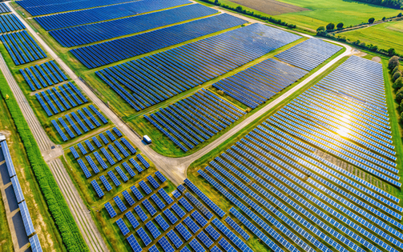 bmg-energia-hub-de-energia-verde-qto37ssfwde93rnepbs1f6vvuiaadbhifft9ko4rd4 Home V3