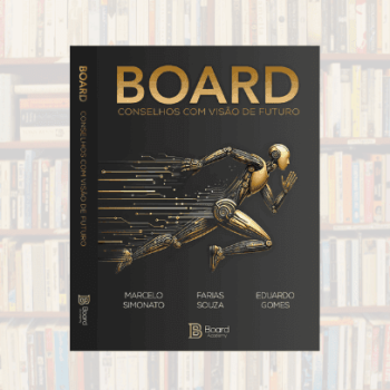 board-rfc6f1kgez5t45yhp75d5iz0yft4hwzqconhgdu1po IDENTIDADES DE SUCESSO