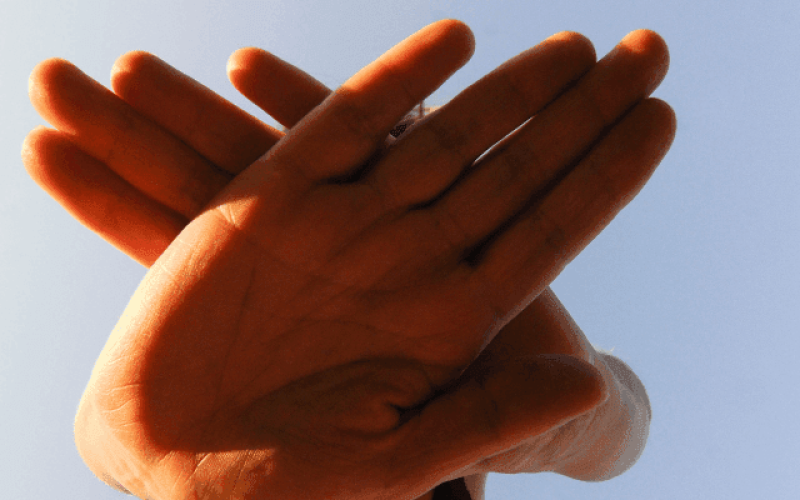 boicote-a-empresas-qwakhbj8142zbgp6v2rzihnv1vwe7zprshwq34xrwo Home V3