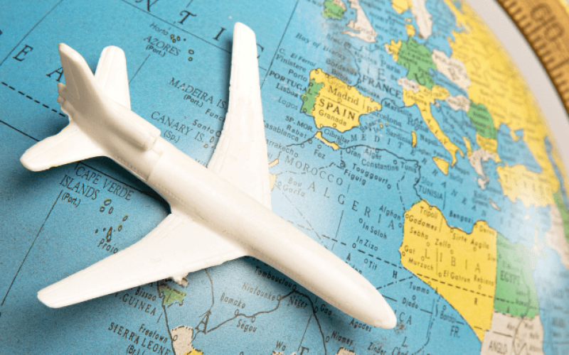 booking.com-viagens-rcaglxf3sc0gpq31hbry1i0ge16g56ppaq1d98k0i0 Home V3