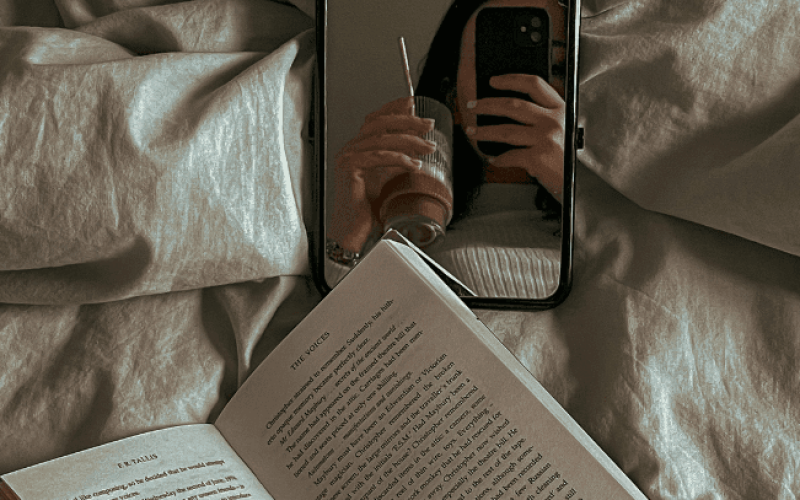 booktok-rldhiujh2qdkuyqomhas19afxs3epb9nhb7knt4eiw Home V3