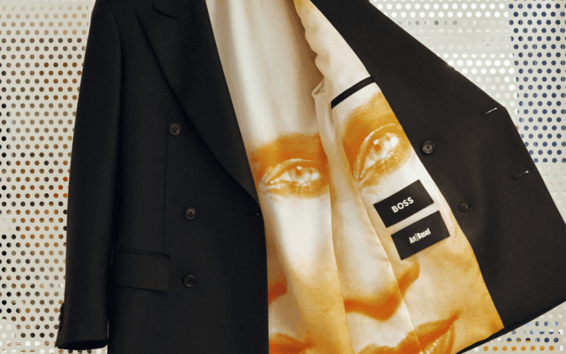boss-katharina-sieverding-art-basel-2026-blazer-edicao-limitada-rp5am1wuo0yzdggf629tbyb3iwzh32o583b83vhh1k Home V3
