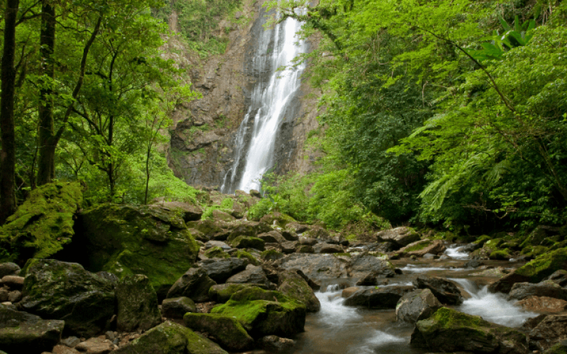 boticario-redhu2gi89wqpfjn053jks3c5n6veo7isj0jntp7k8 Home V3