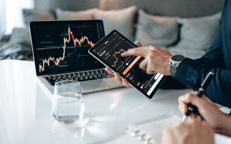 boutique-de-credito-empresas-rcm4wqvdu0yn1bq64pfm6ah9qbaw3p0gxbib4txvns Home V3